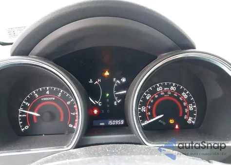 2012 Toyota Highlander Limited V6 z USA, uszkodzony, nr VIN 5TDDK3EH6CS107339